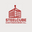 steelcubecontenedores-sl.es favicon